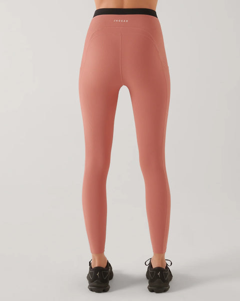 Paxton Ankle Biter Leggings