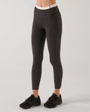 Paxton 7/8 Leggings