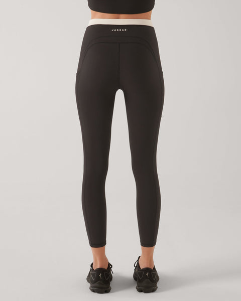 Paxton 7/8 Leggings