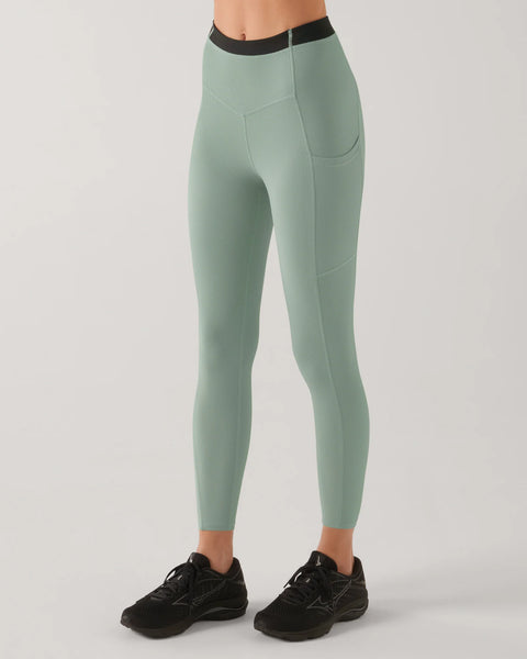 Paxton 7/8 Leggings