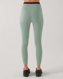 Paxton 7/8 Leggings