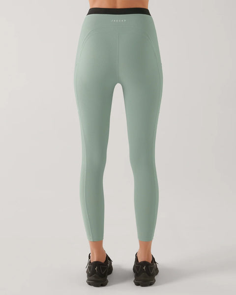 Paxton 7/8 Leggings