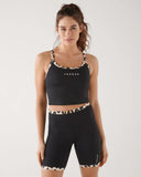 Remi Longline Tank