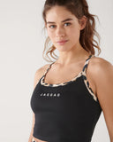 Remi Longline Tank