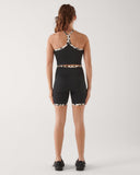 Remi Longline Tank