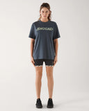 Remi Oversized Tee