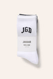 JGD 5-PACK CREW SOCK