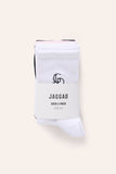 TITLE 5-PACK QUARTER CREW SOCK
