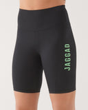 Classic Spin Shorts Spearmint