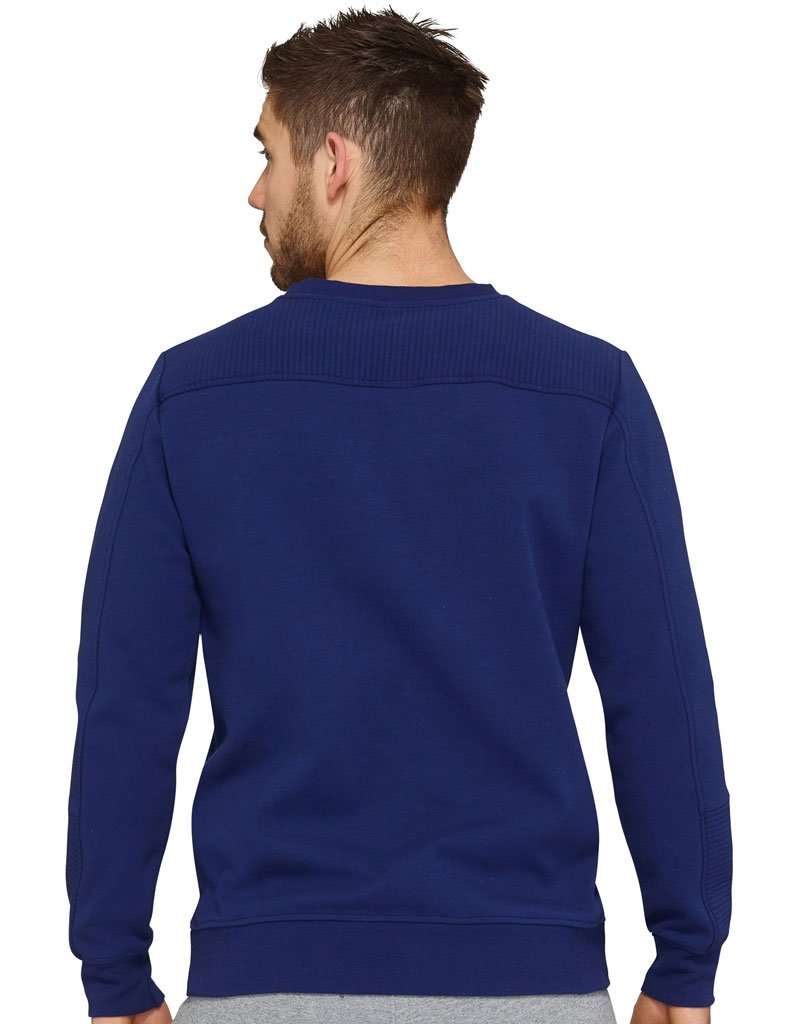 Men's Apex Sweater