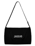 JAGGAD Duffle Bag