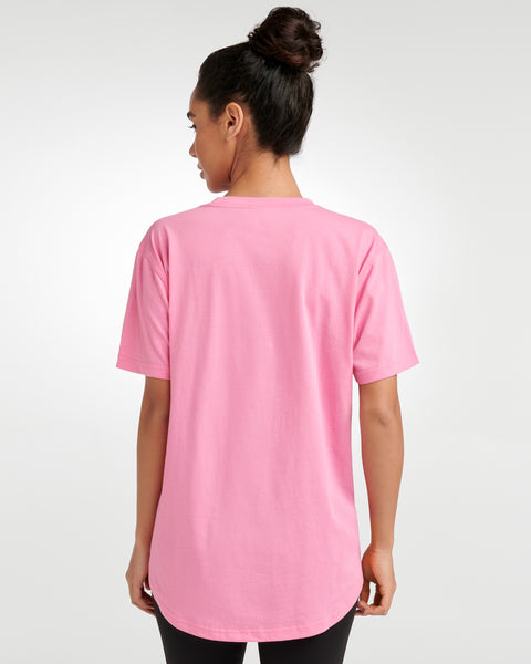Westwood Classic Stack Tee