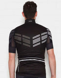 The Eight Series Race SS Jersey