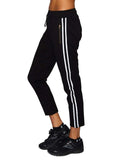 Hollywood Trackpants