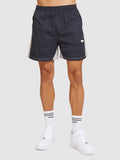 Philadelphia Shorts