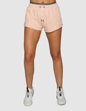 Somerset Fleece Shorts