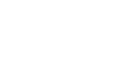 The Life Athletic
